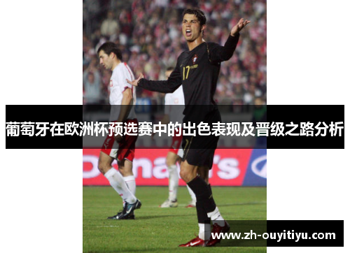 葡萄牙在欧洲杯预选赛中的出色表现及晋级之路分析