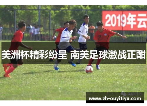 美洲杯精彩纷呈 南美足球激战正酣